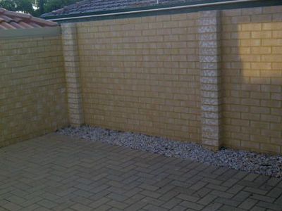 1/28 Earnley Way , Balga
