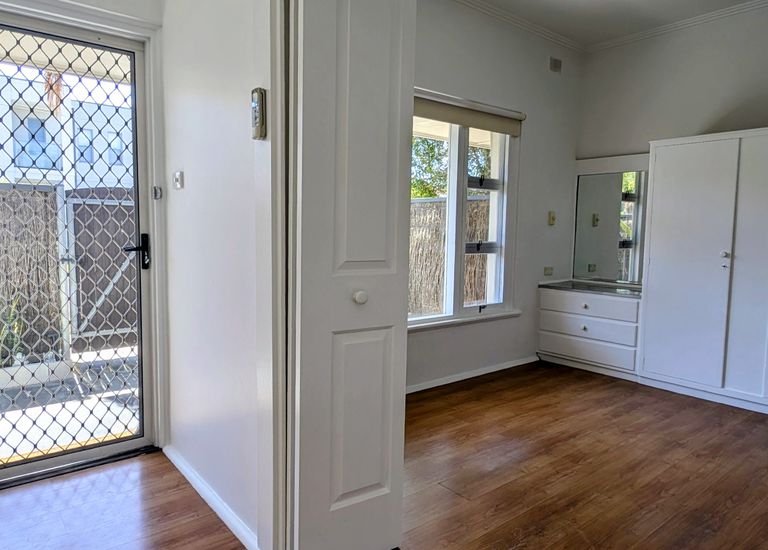 3 / 322 Anzac Highway, Plympton