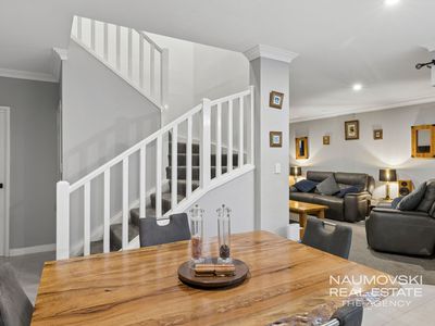 3 / 151 Hillsborough Drive, Nollamara