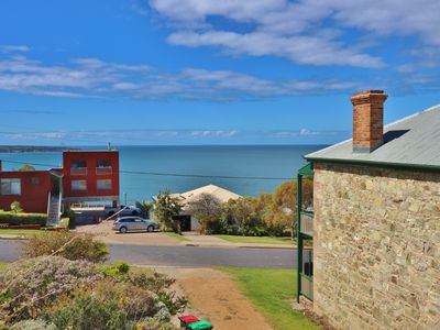 235 Imlay Street, Eden