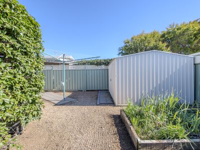 6 Waldorf Place, Dubbo