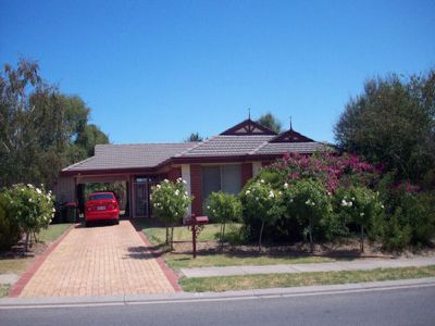 66 Gamay Drive, Old Reynella