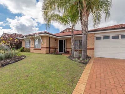 6 Lily Place, Thornlie