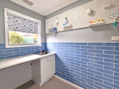 90 Lilac Ave, Kerang