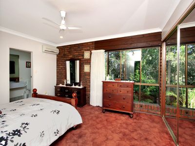 78 Simmons Road, North Ipswich