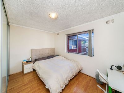 8 / 34 Benaroon Road, Lakemba