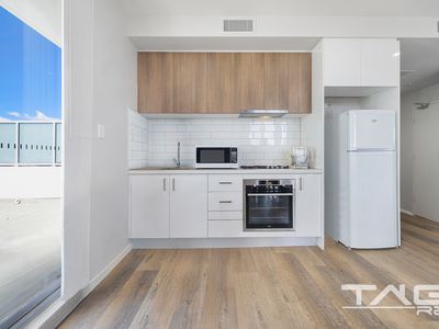 405 / 31C Garfield Street, Wentworthville