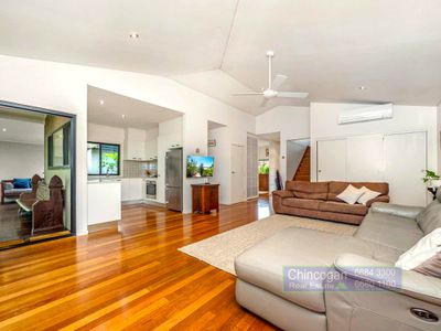 4 / 20 Booyun Street, Brunswick Heads