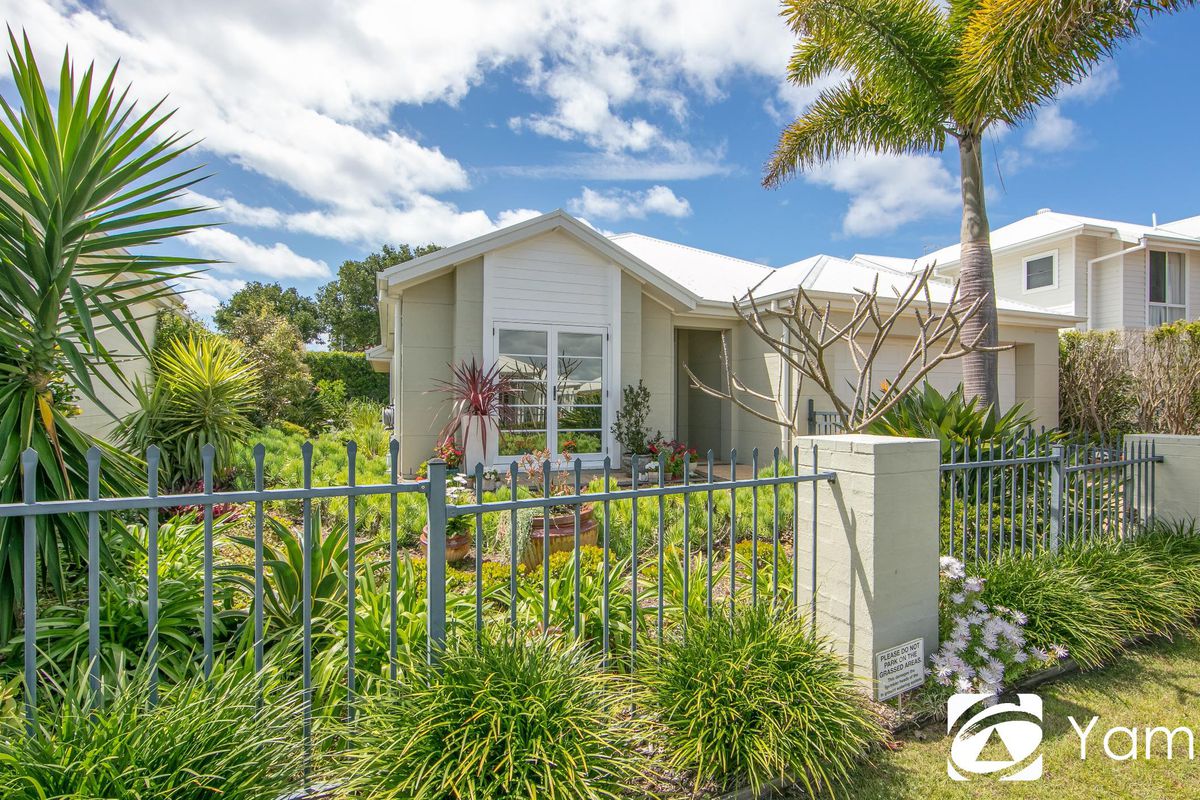 78 The Drive, Yamba