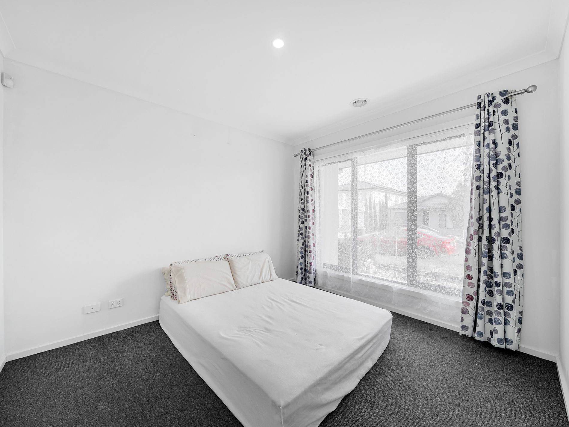 8 Luppino Street, Donnybrook