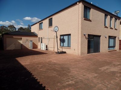 139 Ash Road, Prestons