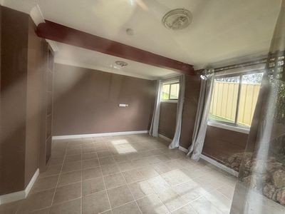 61 Chiplin Street, New Lambton
