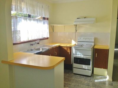 3 Cooper Grove, Ulladulla