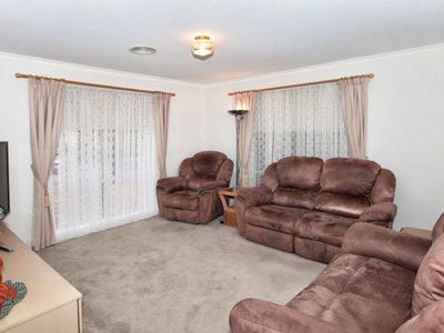 18 Rosewood Place, Craigieburn