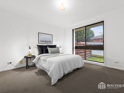 265 Gladstone Road, Dandenong North