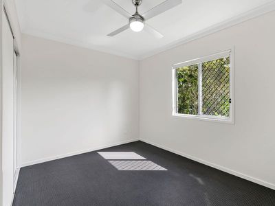 7A Harmony Court, Browns Plains