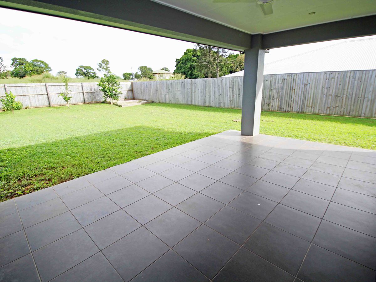11 BELLAMY DRIVE, Tolga