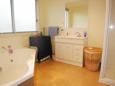 Lot 2 Smith Street, Cygnet