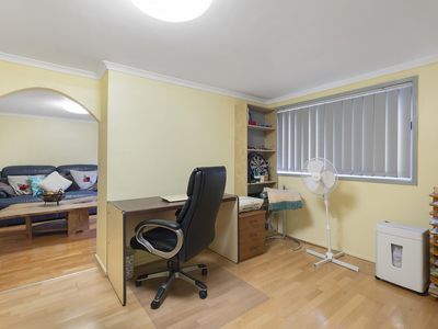 80 Granadilla Street, Macgregor