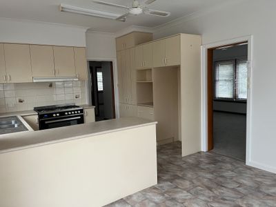 13 Gladstone Street, Hamlyn Heights