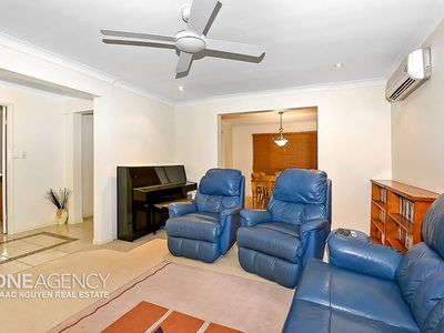 9 Banjo Pl, Springfield