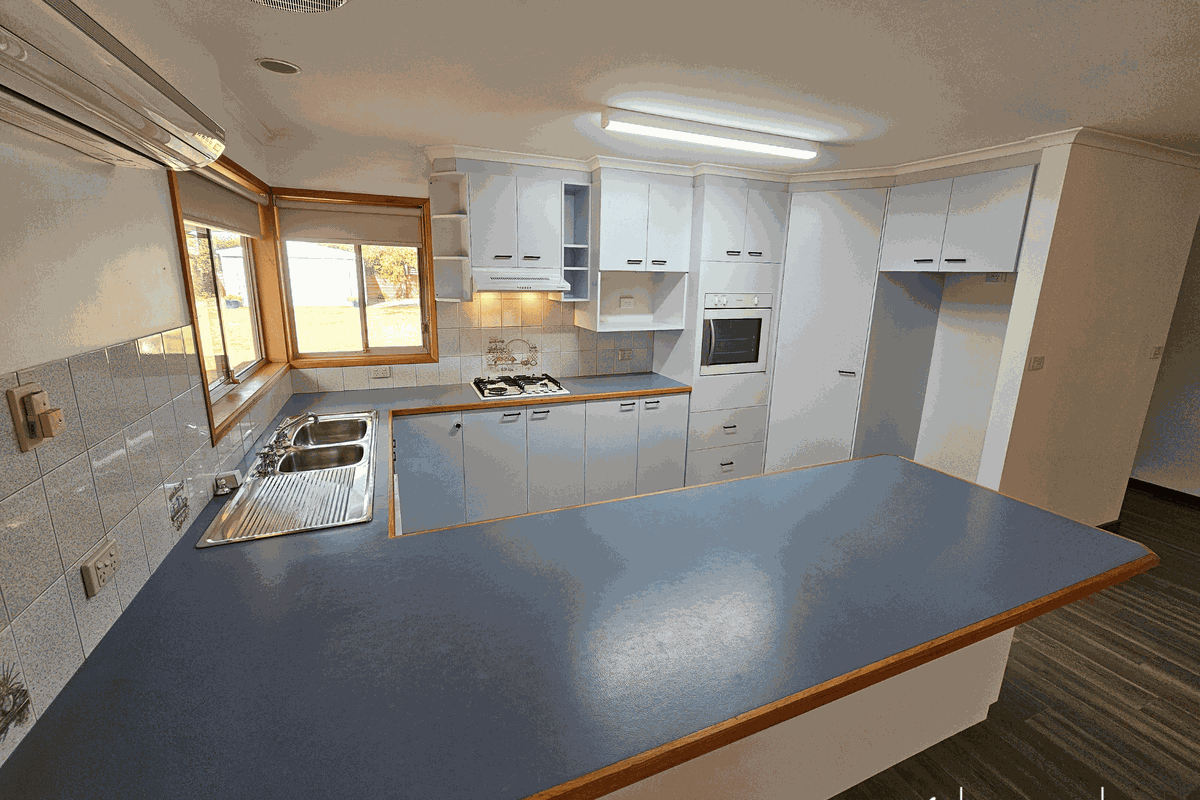 8 Poplar Street, Kyabram