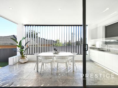 38 Clarence Street, Penshurst