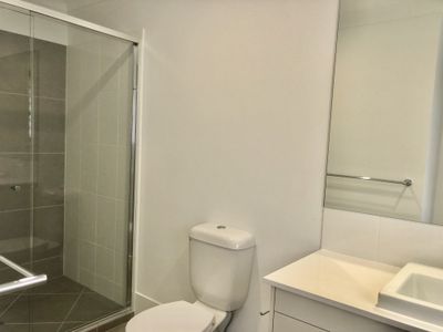 62 Hyland Circuit, Flagstone
