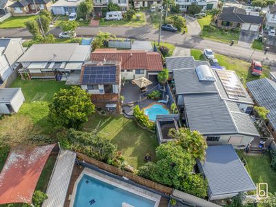 58 Aldinga Road, Gwandalan