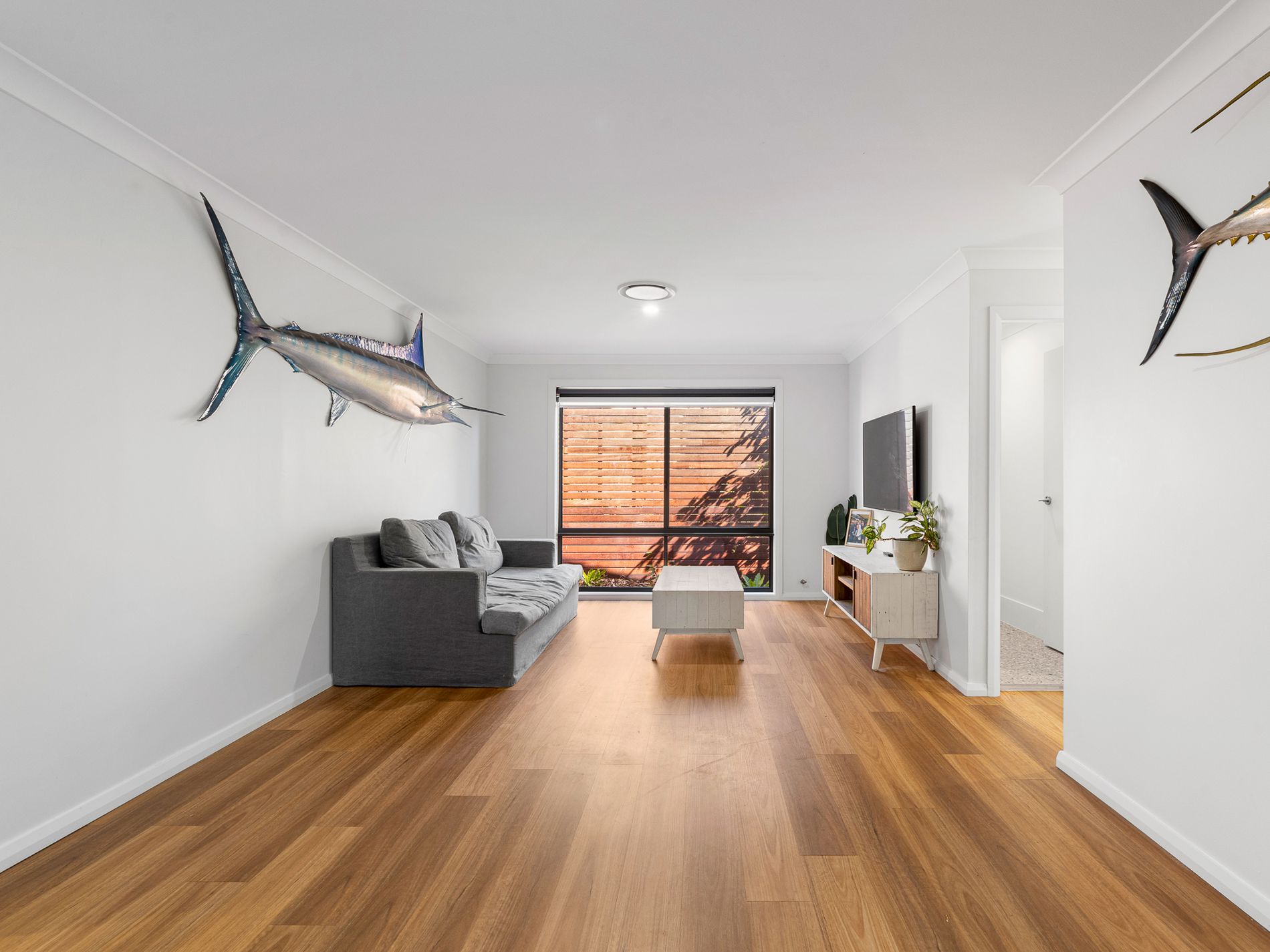 30 Peninsula Drive, North Batemans Bay