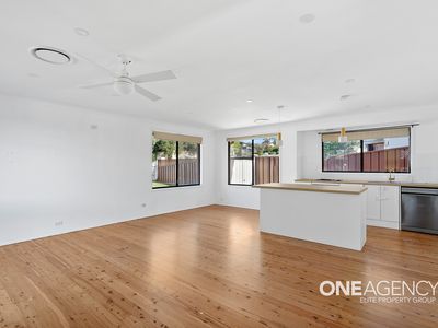 41 Horsley Drive, Horsley