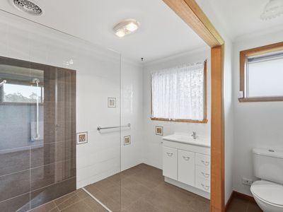 23 Louisa Street, Cygnet