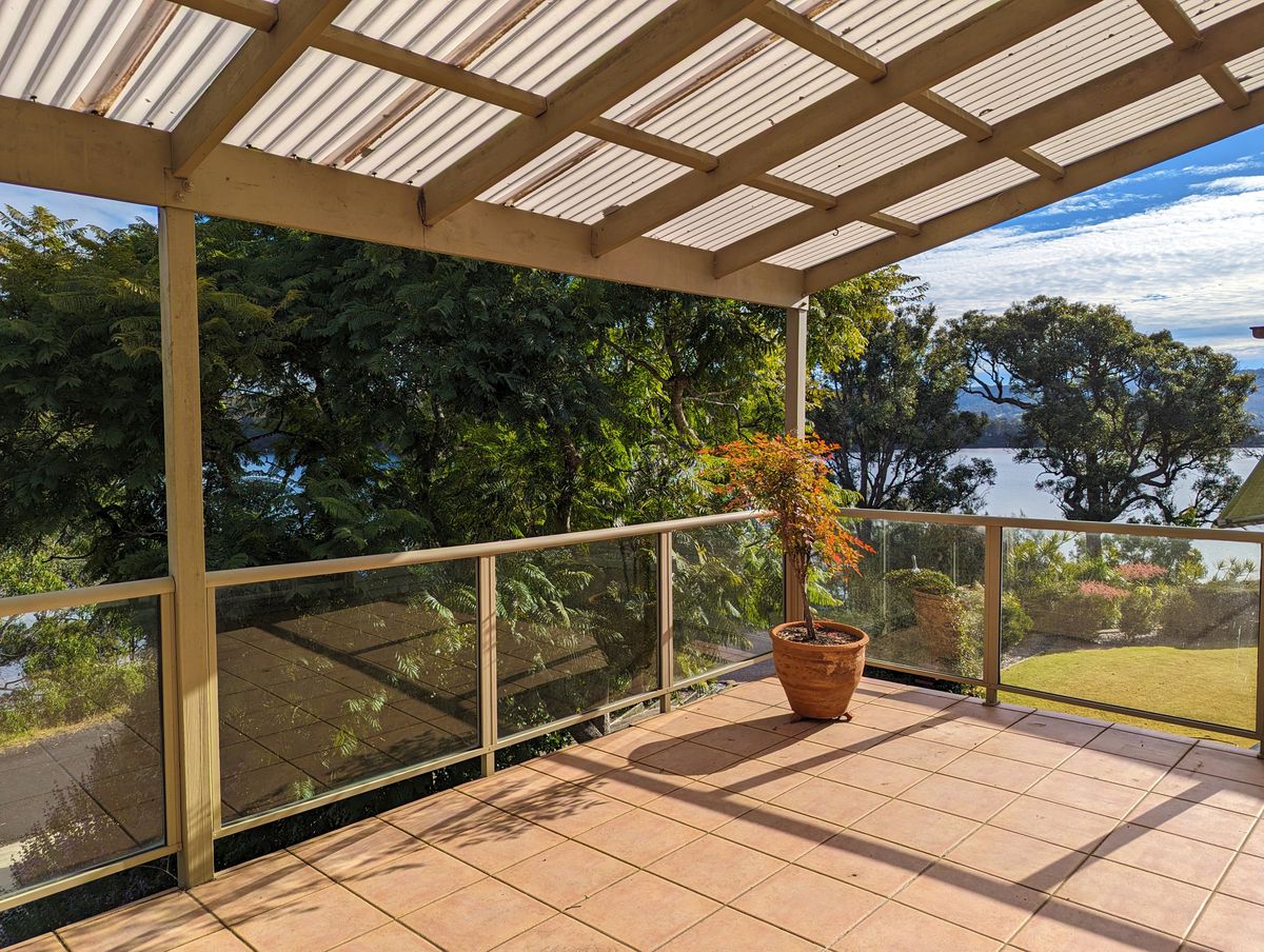 37 Lake View Drive, Narooma