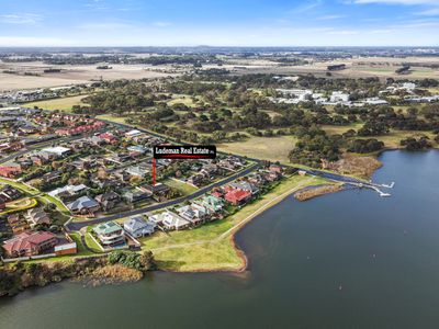 18 Dunvegan Court, Warrnambool