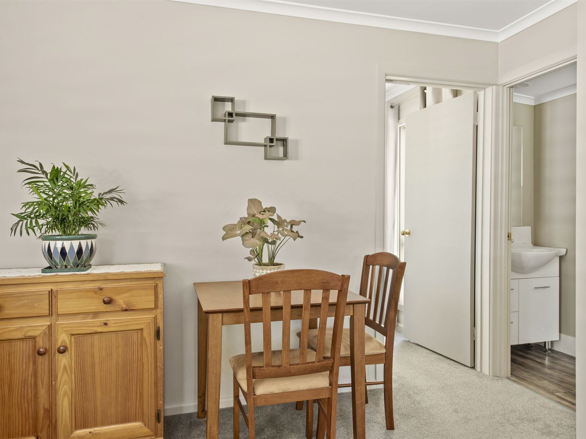 2 / 1 Camden Street, Ulladulla