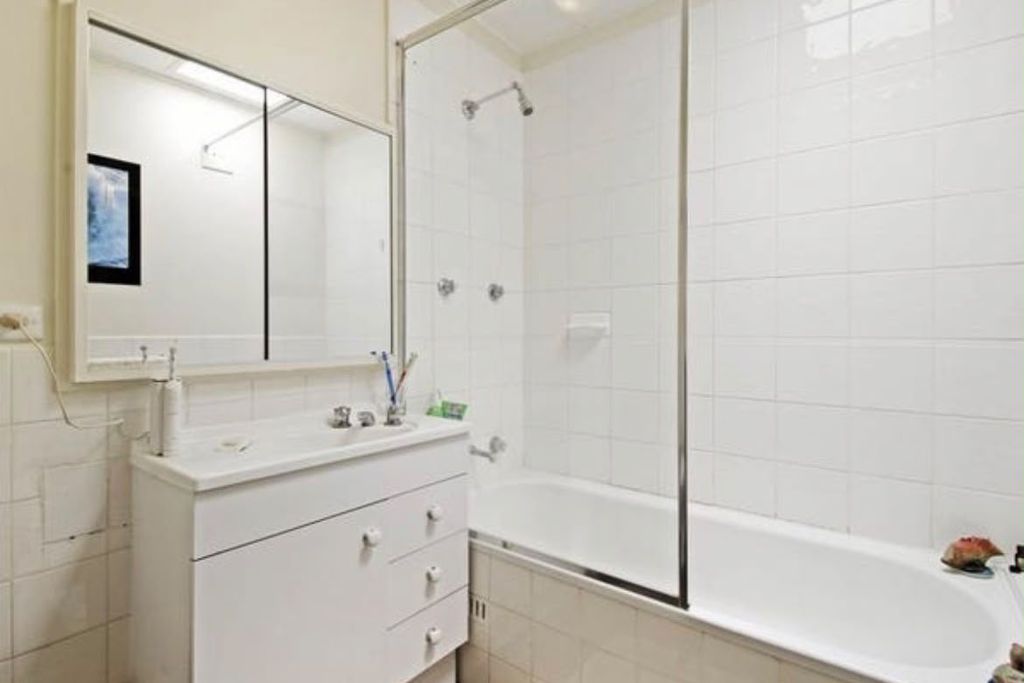 156 Drake-Brockman Drive, Holt