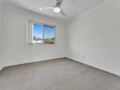 3 Condamine Court, Beaudesert