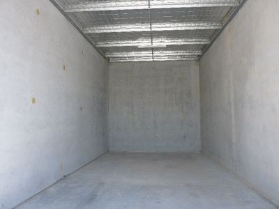 26 / 10 Helmshore Way, Port Kennedy