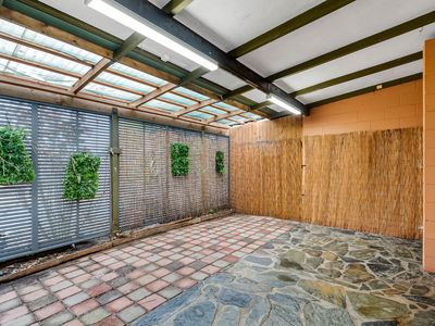 8 / 49 English Street, Manunda