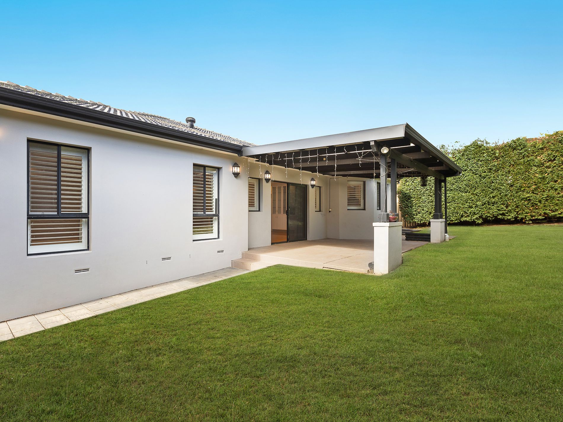 26 Gardener Avenue, Ryde