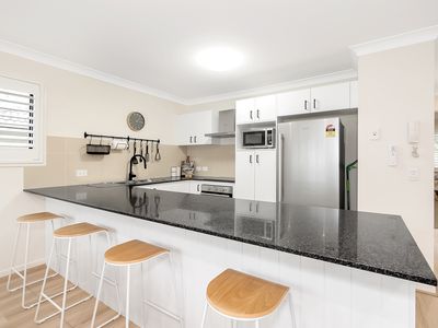 23 / 15 Ancona Street, Carrara