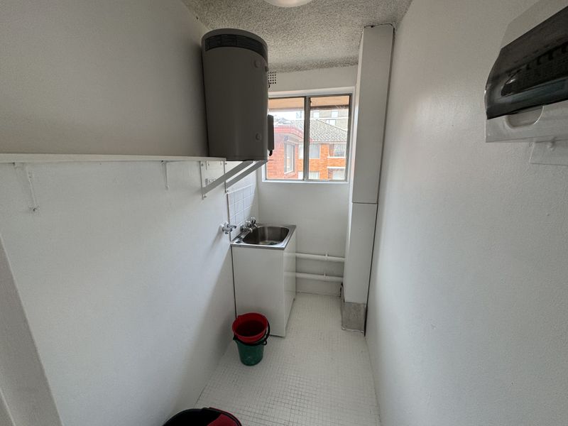 10 / 9 Secant Street, Liverpool
