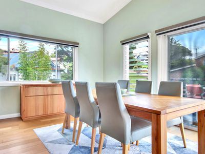 7 Lonsdale Parade, Dalmeny