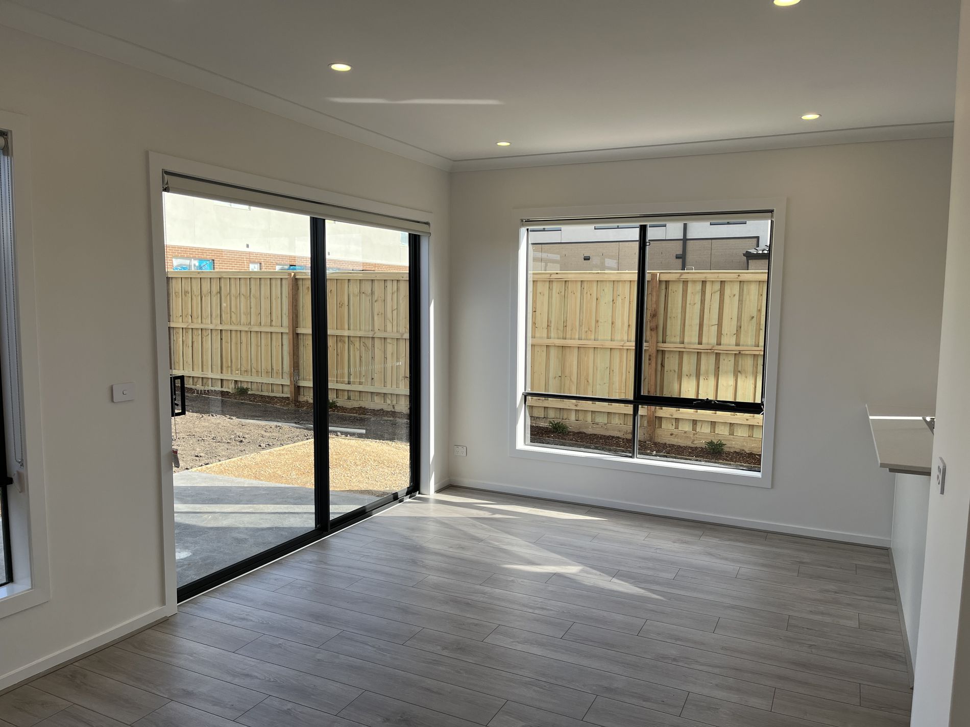 543 Hogans Road, Tarneit