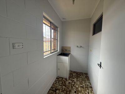 4 / 24 Hunter Street, Dubbo