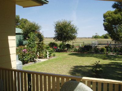 4767 Murray Valley Highway, Cohuna