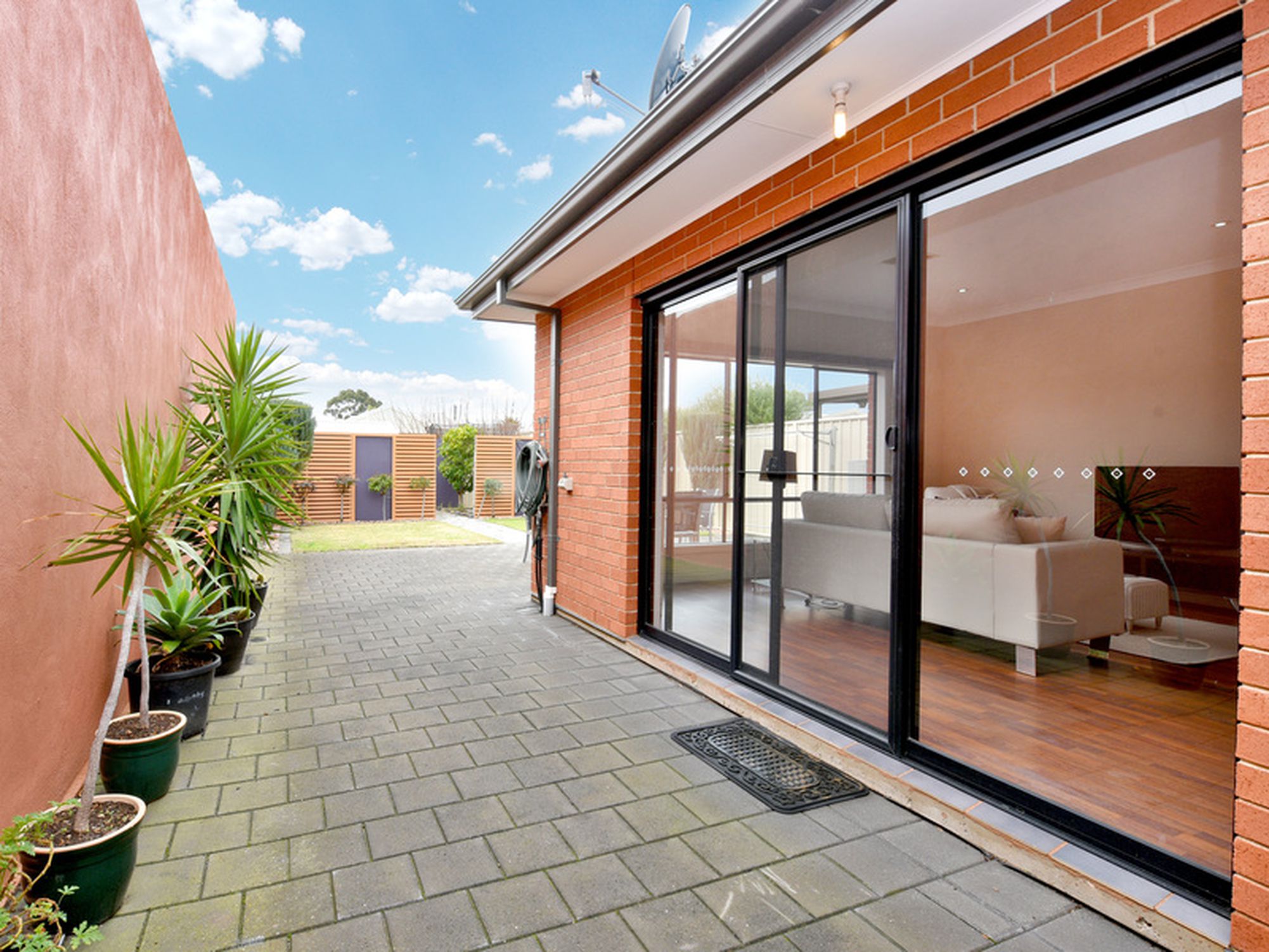 17A Curzon Street, Camden Park