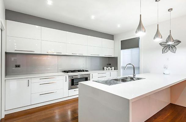 1 Huntingfield Street, Craigieburn