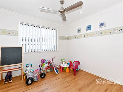 9 Hulett St, Goodna