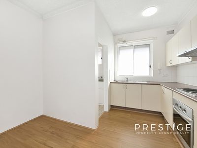 7 / 12 Queen Street, Arncliffe